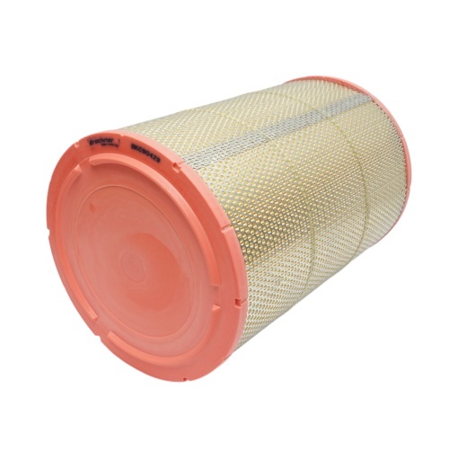Filtru aer exterior Renault, Volvo 180x312x464mm cod OEM C321447 - Img 5