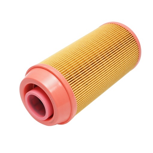 Filtru aer interior/exterior Kubota cod OEM K3181-82250+K3181-82240 - Img 4