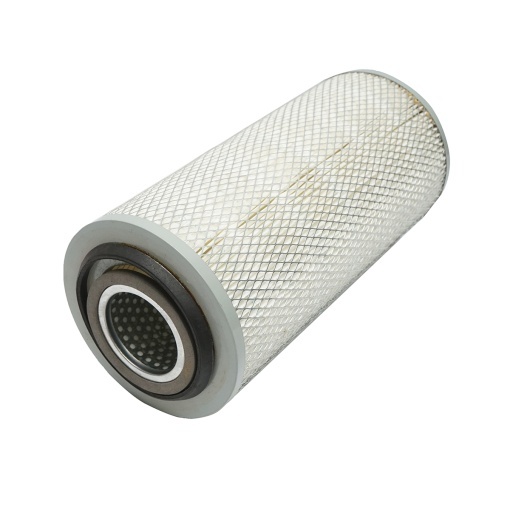 Filtru aer interior/exterior pentru stivuitor seria FD30T, TB99, TB100 - Img 3