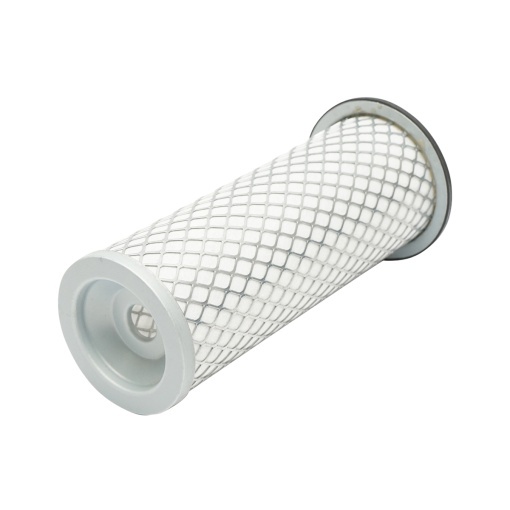 Filtru aer interior Massey Ferguson 75x86x230mm cod OEM P770735, XA1351, SA16908, LAF8828 - Img 5