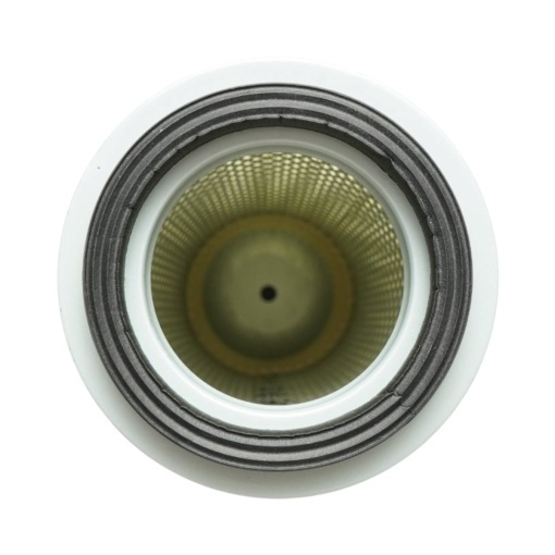 Filtru aer Manitou, Komatsu, Case IH, Kubota, Massey Ferguson 63x146x267.5mm cod OEM C11004, SA10021 - Img 6
