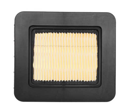 Filtru aer motocoasa Husqvarna 545RXT, 545RX, 555FRM, 555RXT, 545FX, 555FX - Img 2