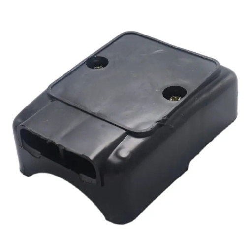 Filtru aer Pocket bike - Img 2