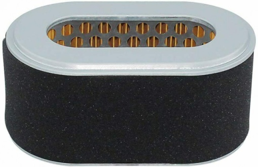 Filtru aer Robin EY27 (279-32606-08) - Img 2