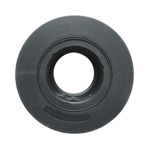 Filtru aerisire carter New Holland 43x92x31mm cod OEM 5801686484 - Img 4