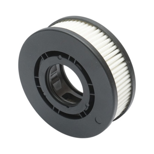 Filtru aerisire carter New Holland 43x92x31mm cod OEM 5801686484 - Img 5