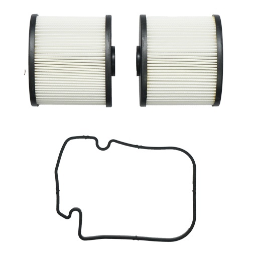 Filtru aerisire carter pentru New Holland, Mc Cormick, Iveco, Case IH, Heuliez, Bomag cod OEM C911X-2, 2992447, 707340A1, 2830592, 3866301, 91724859, RAV5013262, 206075 - Img 3