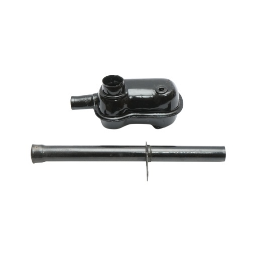 Filtru aerisire epurator gaze complet U-445 si Fiat - Img 3