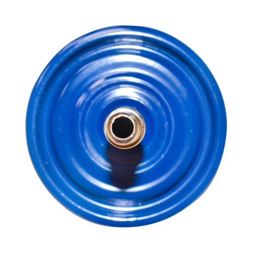 Filtru benzina Dacia Supernova si Solenza 6001543138 - Img 5