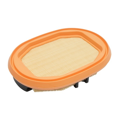 Filtru cabina Caterpillar cod OEM 2788276, P635979 - Img 3