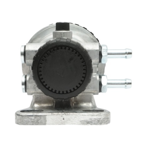 Filtru combustibil cu separator John Deere cod OEM RE544391 - Img 6