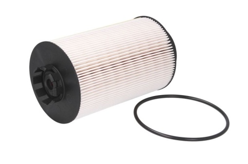 Filtru combustibil original MAN - Img 2