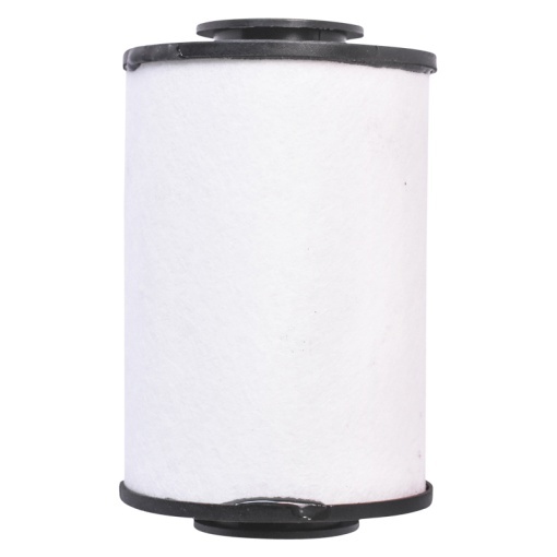 Filtru combustibil pentru Claas, Case, John Deere P550860, BFU707, XN1010, SN090 Breckner Germany - Img 3
