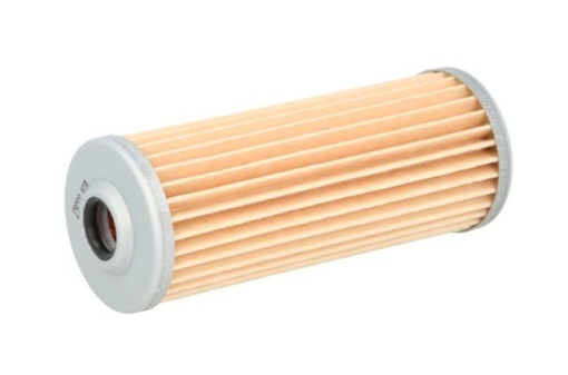 Filtru combustibil Wix