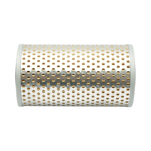 Filtru combustibil Zetor 72x126mm cod OEM 64252003, 93-1209, 938306, 931209, 93-8306, XN87, PM800, SK3972/1, SN20823, VPD6189, 111-55 - Img 3