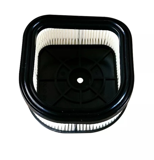 Filtru de aer compatibil Holzfforma G366 PRO și Stihl MS361 - Farmertec - Img 2