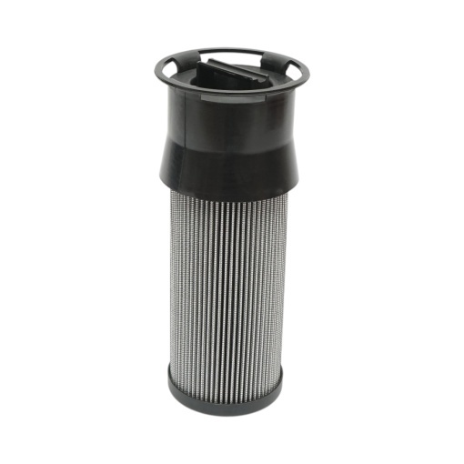 Filtru hidraulic John Deere 100/84x53x240mm cod OEM LVA13065 - Img 2