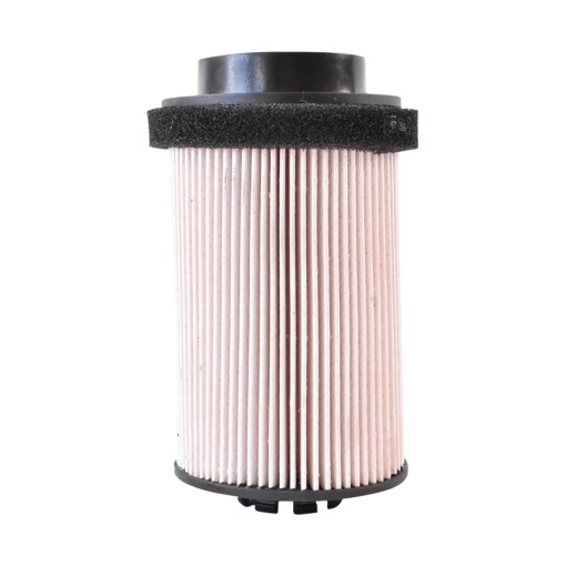Filtru motorina pentru MAN, TGA, TGL, TGM, TGS, TGX cod PU1059X, XNE100, SN70236, 51125030063, 51.12503-0063 Breckner Germany - Img 4