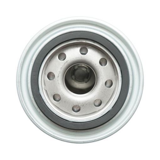 Filtru ulei Deutz, Case IH, Bobcat, Claas, Caterpillar, Fendt, New Holland, Lamborghini, Renault Agri, Valtra 95x145mm, filet 1-12 UNF cod OEM 499950338, SO115 - Img 4