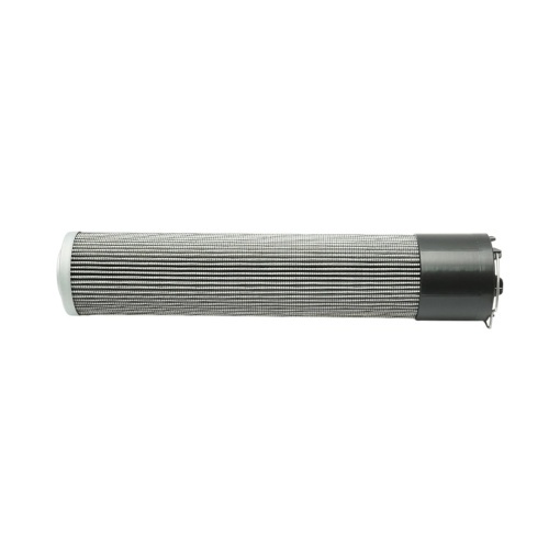 Filtru ulei hidraulic Fendt, Deutz, Lamborghini, Same, Massey Ferguson 28x62x305mm cod OEM G716860060310 - Img 3