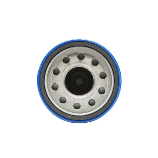 Filtru ulei hidraulic Fiat, Case IH, New Holland, Ford 110x180mm, filet M40x2mm cod OEM P764638, W1160/6, SPH9870, SH63426, XH444, 1930986, 1931162, 47124379, 5171457, P5925 - Img 4