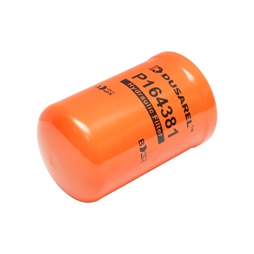 Filtru ulei hidraulic pentru John Deere cod OEM AL156624, LVU14258, RE55801, XH319, P178619, P765352, WH9002, SPH12536/1, SH66084, 240-107, P035339 - Img 3