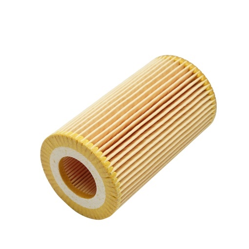 Filtru ulei MANN FILTER HU718/1K - Img 5