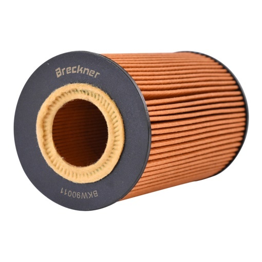 Filtru ulei pentru Same, Deutz, Mercedes Atego cod OEM P550768, HU931/5X, XO609, SO7081, 1801609 Breckner Germany - Img 2