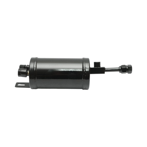 Filtru uscator aer conditionat Massey Ferguson, Deutz 275mm cod OEM 0.010.2261.0, 001022610, 051489, 1022610, 9971632, 65213034, 9202-474 - Img 3