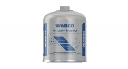 Filtru uscator WABCO - Img 3