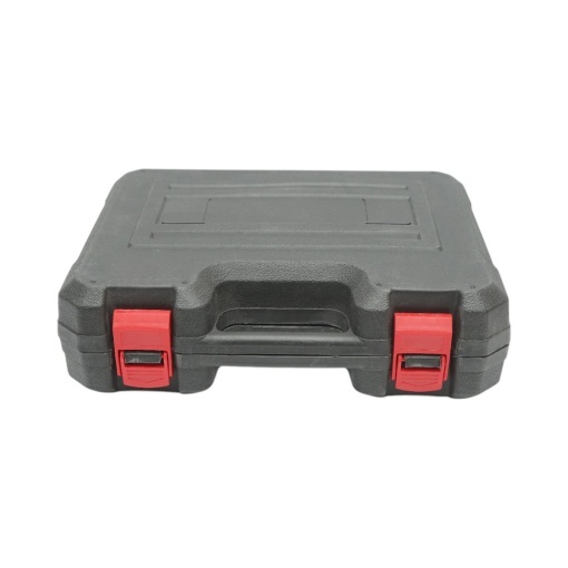 Foarfeca electrica de gradina cu 2 acumulatori 16.8V, 1.5 Ah Li-ion, diametru taiere 0-28mm - Img 13