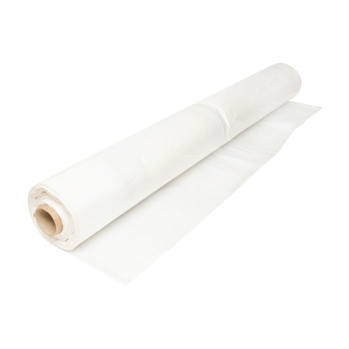 Folie siloz 6x25m 40 microni Breckner Germany - Img 3