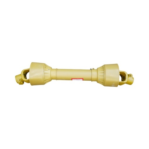 Freza agricola cu latimea de lucru 125cm THOR - Img 16