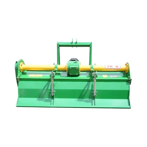 Freza agricola cu latimea de lucru 160cm THOR - Img 4