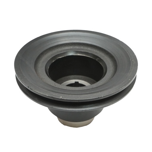 Fulie arbore cotit Massey Ferguson cod OEM 31143733, 734627M1, 090880, 90880, SF090880 - Img 2