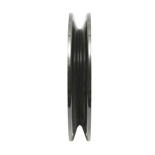 Fulie intinzator curea pentru Case IH cod OEM 193948C1 - Img 2