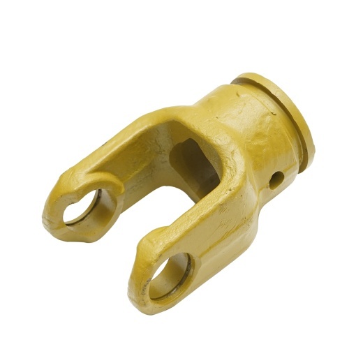 Furca cardan L1 T1S pentru teava lamaie cruce 22x54 - Img 3