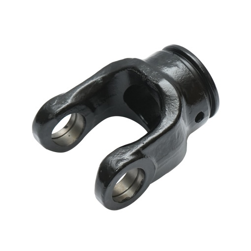 Furca cardan L3 T3S pentru teava lamaie 48x41.2mm cruce 27x70 - Img 3