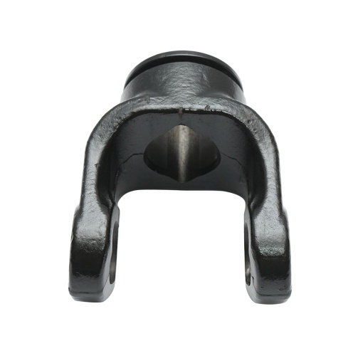 Furca cardan L6 T6S pentru teava lamaie 49mm, cruce 30.2x92 - Img 4