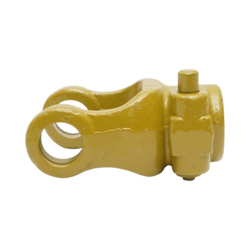 Furca cardan T3 pentru priza Z=6 cruce 27x70mm - Img 5