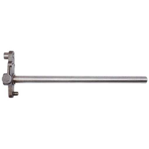 Furca cuplare priza U-650 (pentru suportul pinguin) - Img 2