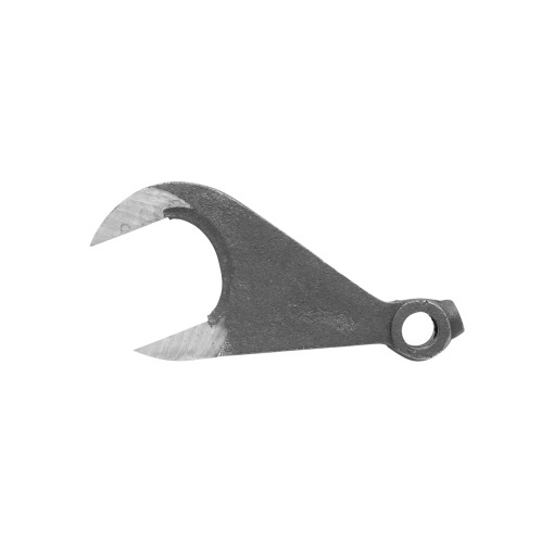 Furca cutie viteze treptele 1 cu 4 UTB U-650 - Img 2