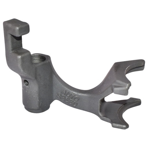 Furca cutie viteze UTB U-445 - Img 3