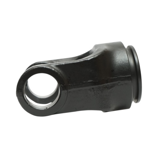 Furca pentru cardan stea 47/51, cruce 36x89mm - Img 4