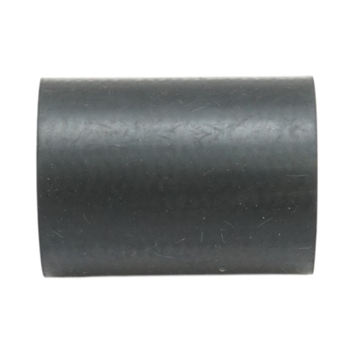Furtun aer Massey Ferguson 38.1x44.5x63.5mm cod OEM 180026M1 - Img 2