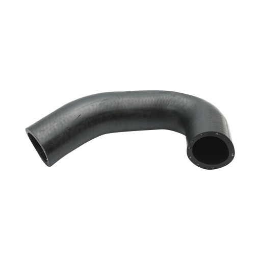 Furtun carcasa termostat pentru Massey Ferguson, Perkins cod OEM 3640921M91, U5MH0053 - Img 2