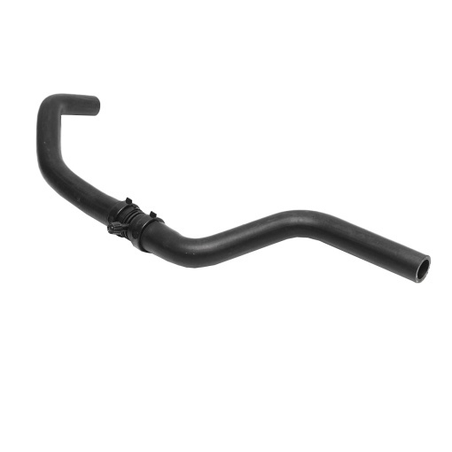 Furtun intrare radiator incalzire Dacia Logan 6001547051 - Img 3