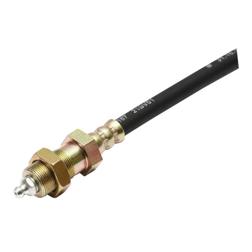 Furtun ungere rulment presiune UTB U-650 si U-445 - Img 5