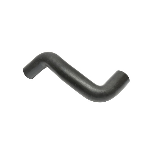 Futrun inferior radiator apa pentru Ford cod OEM 81805638, C5NN8286C, F1805638, FNN8286 - Img 3