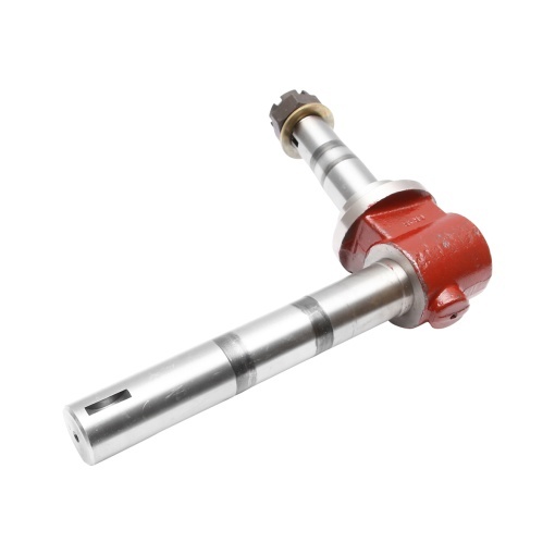 Fuzeta completa dreapta UTB U-650 - Img 3